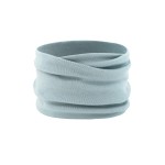 Christmas Outfit Supplier - Long Sleeve Romper