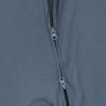 Baby Bodysuit Supplier - Cotton Sleeveless