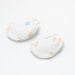 Sleepwear Manufacturer - Christmas Pattern