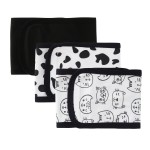 Swaddle Blanket Manufacturer - 2 Layer Muslin