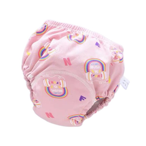 Muslin Bibs Supplier - Solid Color 6 Layer