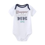 Sleepwear Factory - Soft Cotton Printed