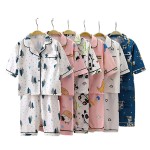 Baby Mat Manufacturer - Soft Touch Portable