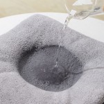 Sleep Sack Factory - Button Closure