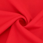 Tracksuit Manufacturer - Sleeveless Mesh