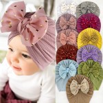 Baby Hat Factory - Textured Headwear