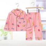 Sleepwear Manufacturer - Custom Full Print