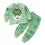 Baby Set Manufacturer - Animal Ear Hat