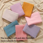 Drool Bibs Supplier - Super Absorbent