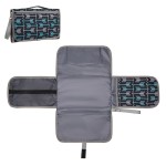 Baby Blanket Supplier - Cartoon Swaddle