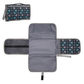 Baby Blanket Supplier - Cartoon Swaddle