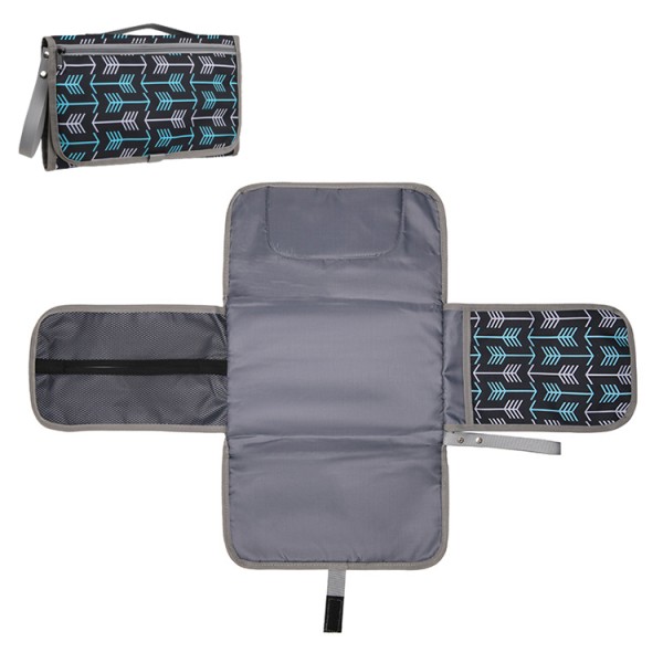 Baby Blanket Supplier - Cartoon Swaddle