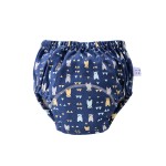 Newborn Diaper Supplier - Washable Reusable