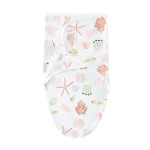 Baby Diapers Supplier - Waterproof Reusable