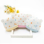 Children Set Factory - 2pcs Long Sleeve