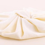 Hospital Hat Manufacturer - Indian Cap Cotton