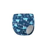 Baby Diapers Manufacturer - Reusable Muslin