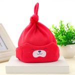 Baby Hat Factory - Cotton Fetal Knitted