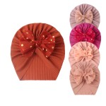 Baby Hat Factory - Textured Headwear