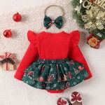 Toddler Clothing Factory - Cotton Knit Bubble