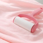 Belly Band Supplier - Cotton Double Layer