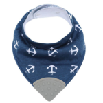 Burp Cloth Manufacturer - Ultra Thick Organic