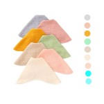 Headband Factory - Princess Hair Accessories