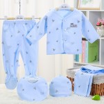 Kids Pajamas Supplier - Long Sleeve Button