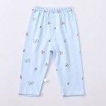 Baby Romper Manufacturer - Snap Button Closure