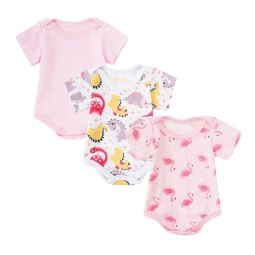 Baby Bibs Manufacturer - Customizable OEM