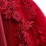 Baby Clothes Supplier - 0-4 Years Cotton