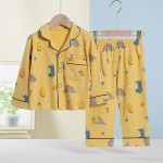 Sleepwear Manufacturer - Custom Full Print