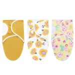 Baby Diapers Supplier - Waterproof Reusable