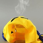 Activewear Factory - Dry Fit Crew Neck