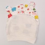 Toddler Pajamas Manufacturer - Zip Up Footed
