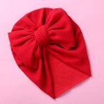 Baby Set Supplier - Anti-scratch Three Piece