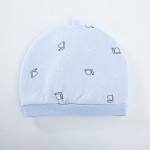 Swim Diapers Supplier - Reusable Adjustable