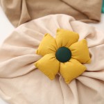 Infant Hat Factory - Bow Beanie Spring