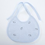 Swim Diapers Supplier - Reusable Adjustable