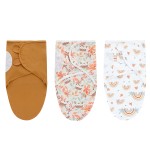 Baby Diapers Supplier - Waterproof Reusable