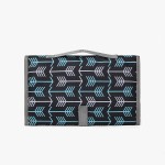 Sleeping Bag Factory - Cotton Adjustable