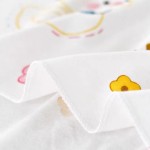 Swaddle Blanket Manufacturer - Washable Muslin