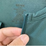 Baby Sleeper Manufacturer - Organic Cotton Footed