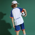 Sport Uniform Factory - Loose American