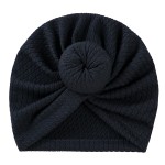 Baby Mittens Manufacturer - Gloves Foot Cover