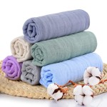 Infant Hat Manufacturer - Cotton Top Knot