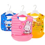 Burp Cloth Manufacturer - Organic Cotton