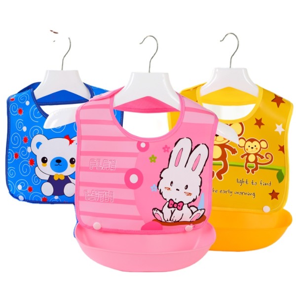 Burp Cloth Manufacturer - Organic Cotton