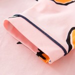 Diaper Pad Supplier - TPU Waterproof