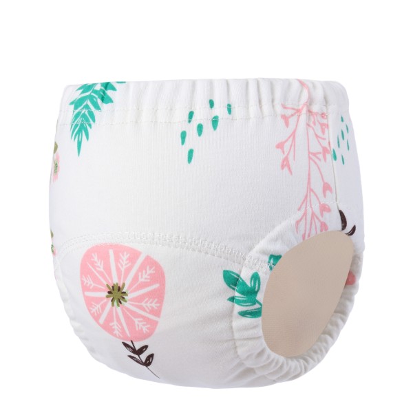 Baby Diapers Manufacturer - Reusable Muslin